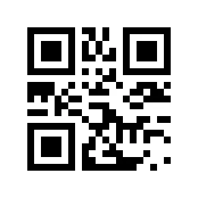 问鼎娱乐APP下载二维码