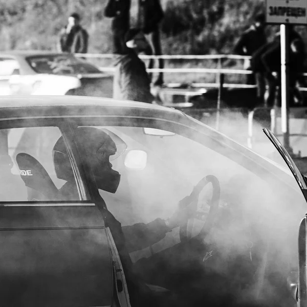 问鼎娱乐老虎机游戏